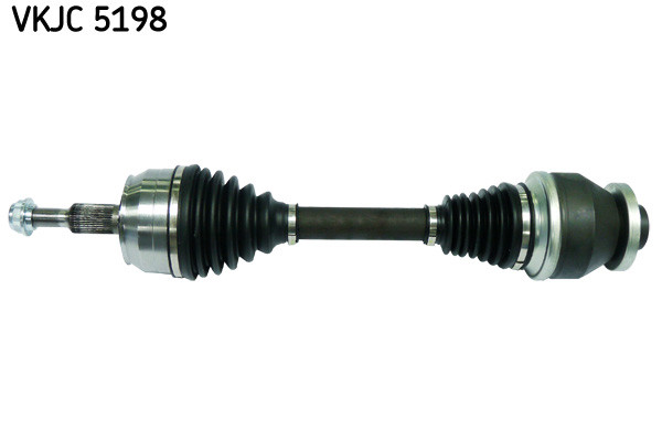 SKF Antriebswelle SKF Antriebswelle